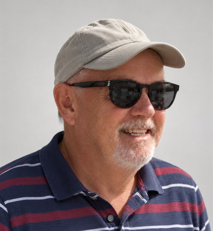 Michał Korkozowicz