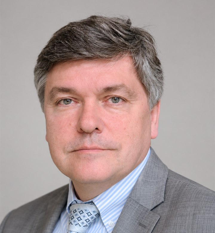 Tomasz Chruszczow Tomasz Chruszczow