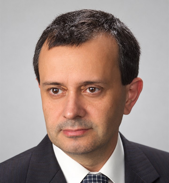 Wojciech Piontek Wojciech Piontek