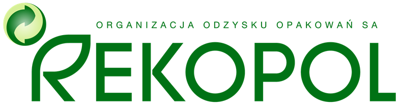 REKOPOL Organizacja Odzysku Opakowań S.A.